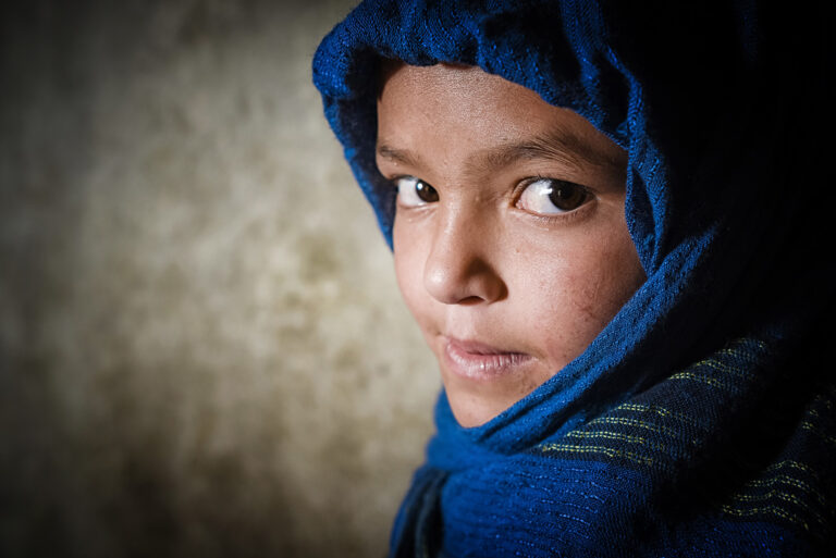 Ahmed Mohamed hassan - Ahmed-Mohamed-Hassan-Ladakh-Look